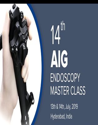 14th-AIG-Endoscopy-Master-Class