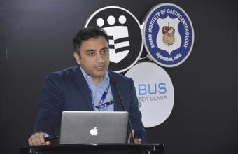 E-BUS-Master-Class