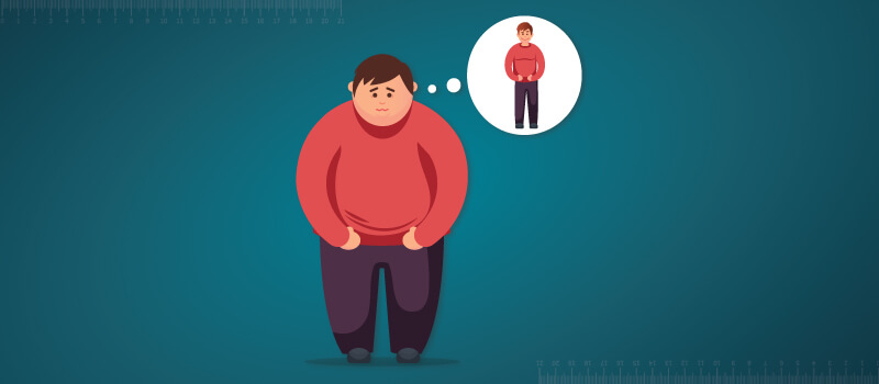 Psychosocial and other adverse health impact of obesity